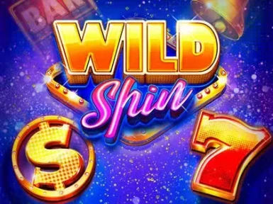 WinClub88 screenshot