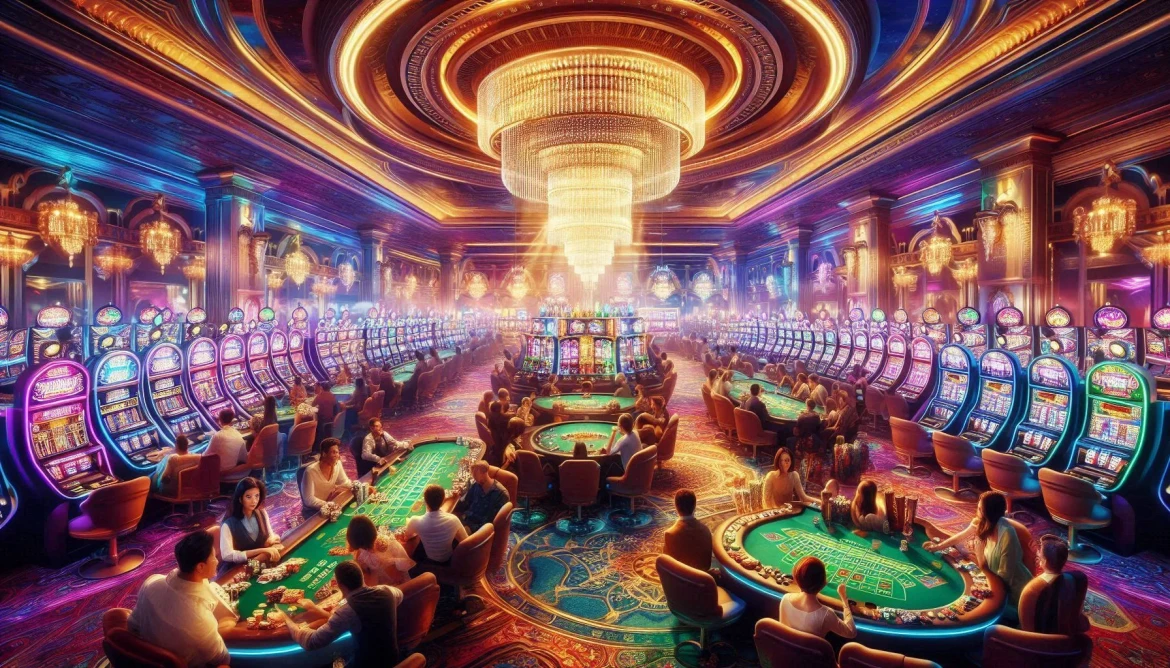 WinClub88